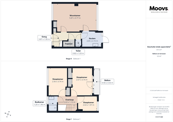 Plataanstraat 21, 4537 TK Terneuzen - CAM03307G0-PR0188-BUILD01.png