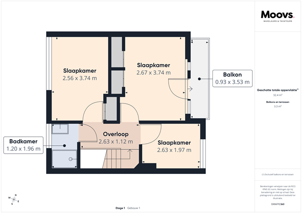 Plataanstraat 21, 4537 TK Terneuzen - CAM03307G0-PR0188-BUILD01-FLOOR01.png