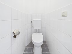 6. Plataanstraat 21 .jpg