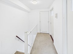 8. Plataanstraat 21 .jpg