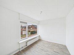 9. Plataanstraat 21 .jpg