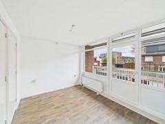 11. Plataanstraat 21 .jpg