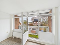 13. Plataanstraat 21 .jpg