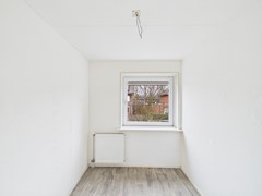 14. Plataanstraat 21 .jpg