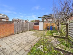 20. Plataanstraat 21 .jpg