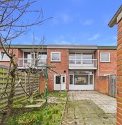 21. Plataanstraat 21 .jpg