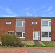 22. Plataanstraat 21 .jpg