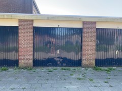 Te huur: Brahmslaan 17, 4536CX Terneuzen