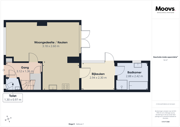 Julianastraat 22, 4513 AZ Hoofdplaat - CAM03307G0-PR0189-BUILD01-FLOOR00.png