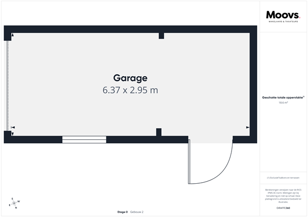 Julianastraat 22, 4513 AZ Hoofdplaat - CAM03307G0-PR0189-BUILD02-FLOOR00.png