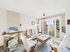 6.  Julianastraat 22 .jpg