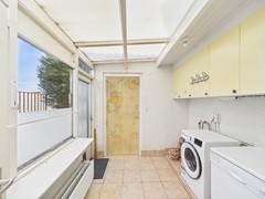 12.  Julianastraat 22 .jpg