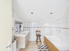 13.  Julianastraat 22 .jpg