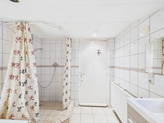 14.  Julianastraat 22 .jpg