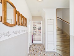 15.  Julianastraat 22 .jpg