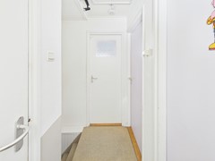 17.  Julianastraat 22 .jpg