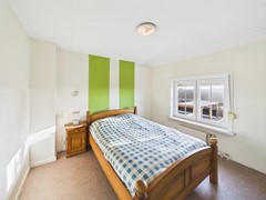 18. Julianastraat 22 .jpg