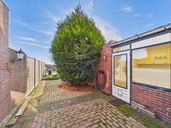 28. Julianastraat 22 .jpg