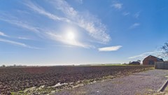 34. Julianastraat 22 .jpg