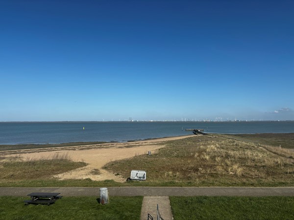 Medium property photo - Julianastraat 22, 4513 AZ Hoofdplaat