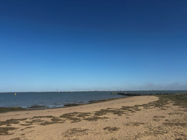 Medium property photo - Julianastraat 22, 4513 AZ Hoofdplaat