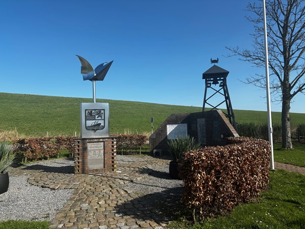 Medium property photo - Julianastraat 22, 4513 AZ Hoofdplaat