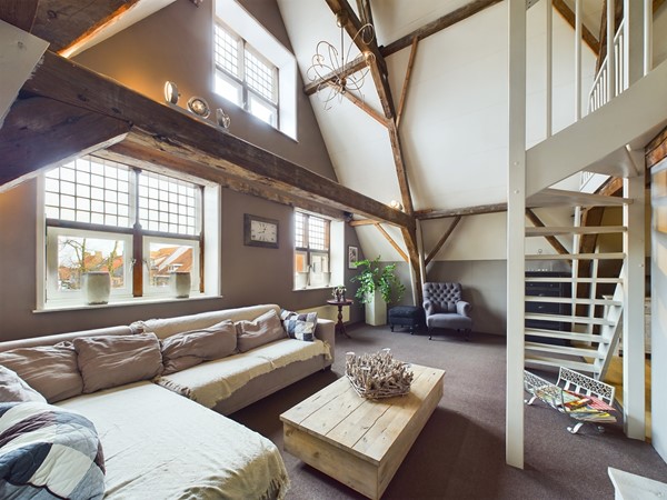 Medium property photo - Landpoortstraat 2, 4515 CB IJzendijke