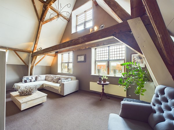 Medium property photo - Landpoortstraat 2, 4515 CB IJzendijke