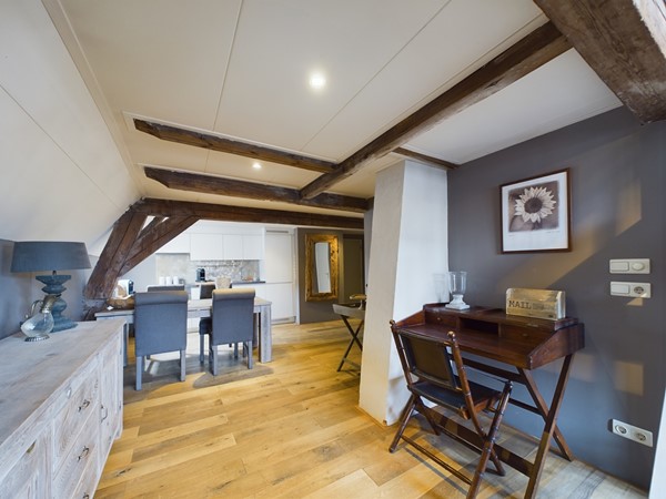 Medium property photo - Landpoortstraat 2, 4515 CB IJzendijke