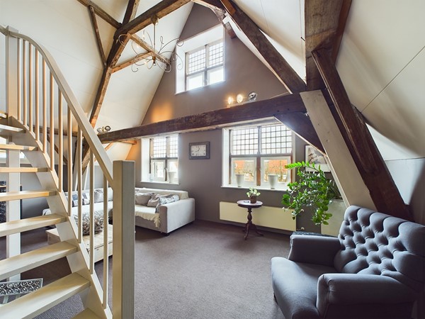 Medium property photo - Landpoortstraat 2, 4515 CB IJzendijke