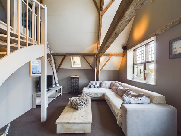 Medium property photo - Landpoortstraat 2, 4515 CB IJzendijke