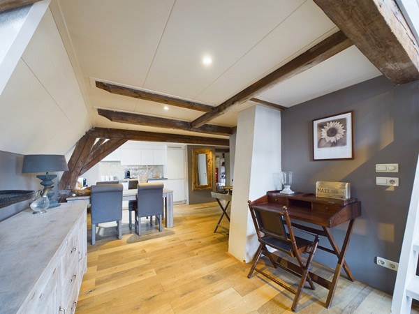 Medium property photo - Landpoortstraat 2, 4515 CB IJzendijke