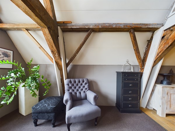 Medium property photo - Landpoortstraat 2, 4515 CB IJzendijke