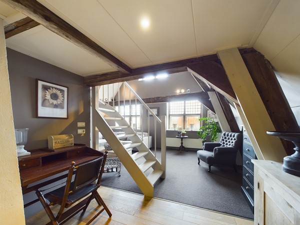 Medium property photo - Landpoortstraat 2, 4515 CB IJzendijke