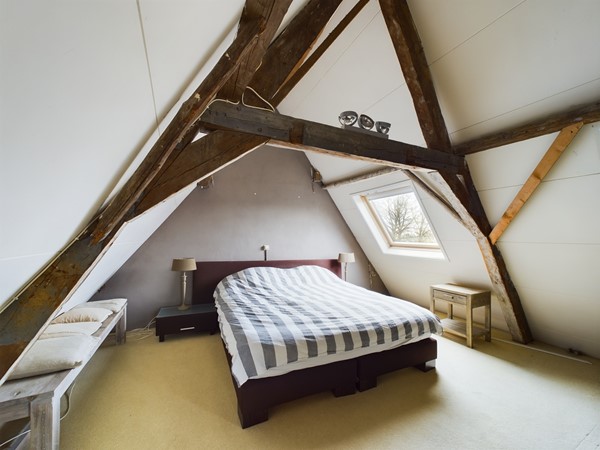 Medium property photo - Landpoortstraat 2, 4515 CB IJzendijke