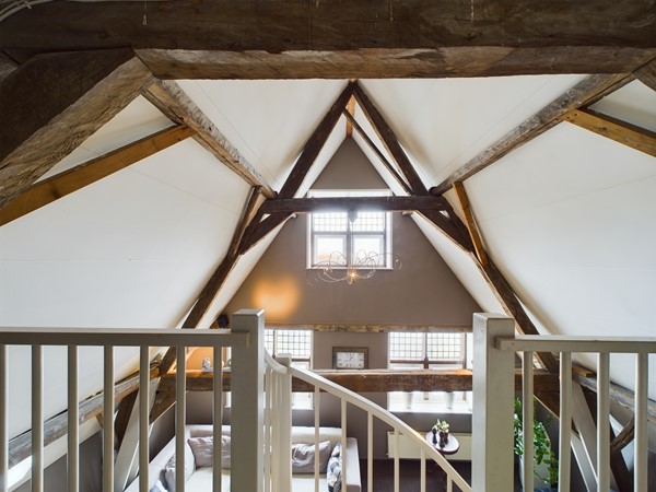 Medium property photo - Landpoortstraat 2, 4515 CB IJzendijke