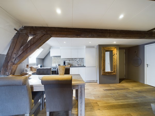 Medium property photo - Landpoortstraat 2, 4515 CB IJzendijke