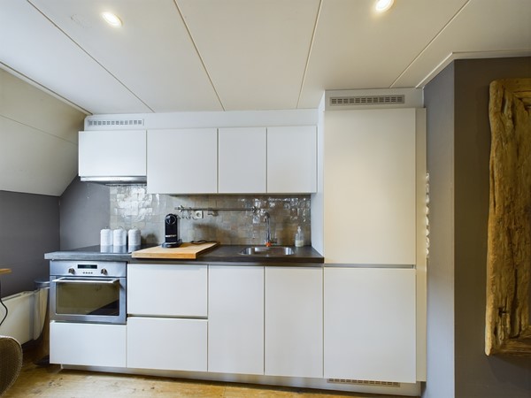 Medium property photo - Landpoortstraat 2, 4515 CB IJzendijke