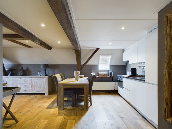 Medium property photo - Landpoortstraat 2, 4515 CB IJzendijke