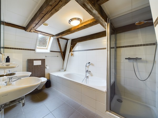 Medium property photo - Landpoortstraat 2, 4515 CB IJzendijke