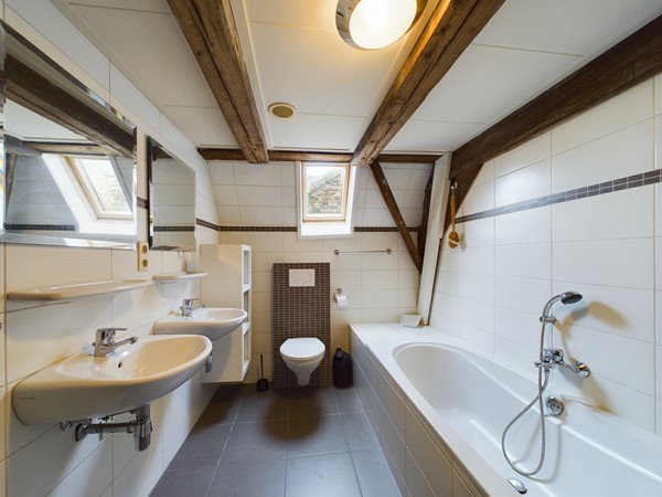 Medium property photo - Landpoortstraat 2, 4515 CB IJzendijke