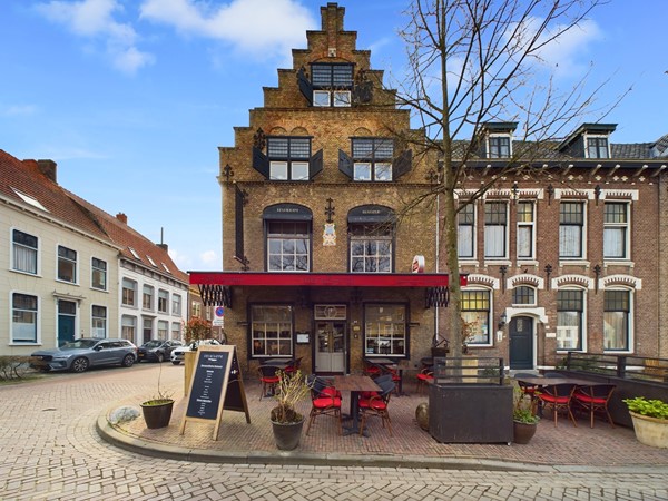 Medium property photo - Landpoortstraat 2, 4515 CB IJzendijke