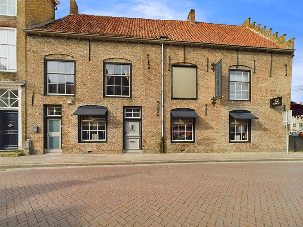 Medium property photo - Landpoortstraat 2, 4515 CB IJzendijke