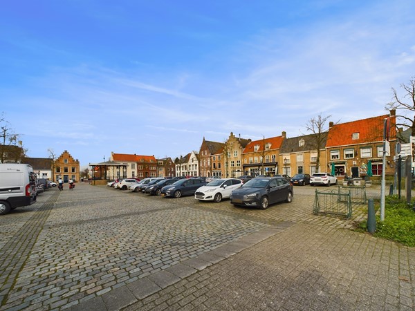 Medium property photo - Landpoortstraat 2, 4515 CB IJzendijke