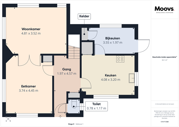Groot Cambrondijk 13, 4581 RR Vogelwaarde - CAM03307G0-PR0190-BUILD01-FLOOR00.png