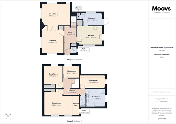 Groot Cambrondijk 13, 4581 RR Vogelwaarde - CAM03307G0-PR0190-BUILD01.png