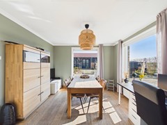 7. Groot Cambrondijk 13 .jpg