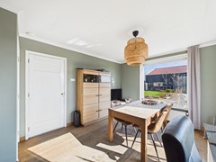 8. Groot Cambrondijk 13 .jpg