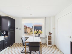 12. Groot Cambrondijk 13 .jpg