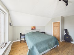 17. Groot Cambrondijk 13 .jpg